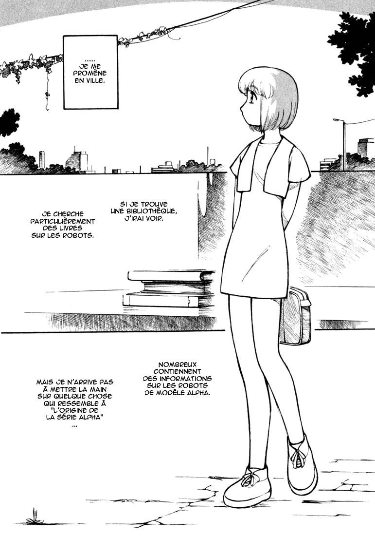 img Yokohama Kaidashi Kikou 2